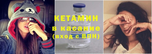 амф Алзамай