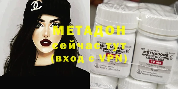 амф Алзамай