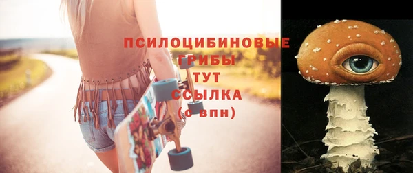 амф Алзамай